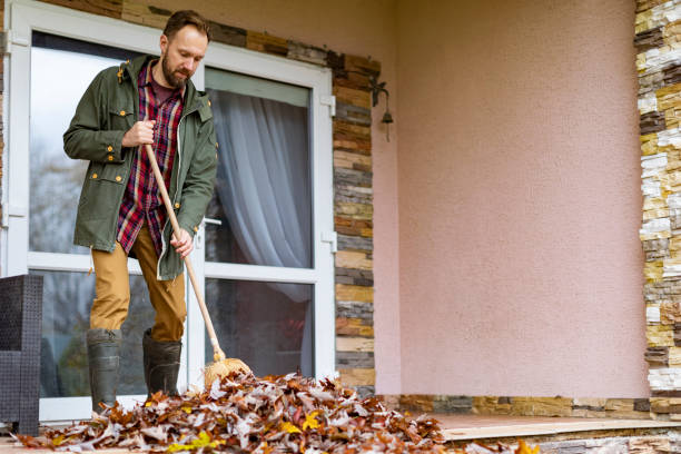 Household Junk Removal in Oxford, PA