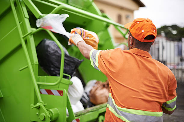 Best Dumpster Rental Services  in Oxford, PA
